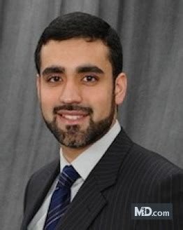 tariq mahmood md oncology.